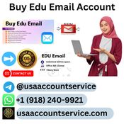   Top 10 Sites Tips On How To Buy Edu Email Accounts logo