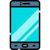 Global Virtual Number API
