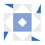 YouTube Suggest API logo