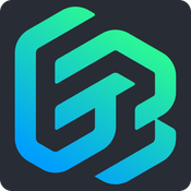 GameBrain Video Game Discovery