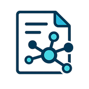 BillFlux Invoice & Receipt OCR logo