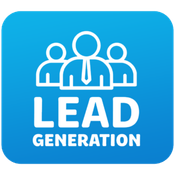 Lead Generation - Worldwide
