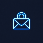 MailGuard API logo