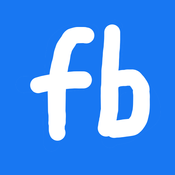 Facebook Graph API logo