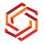 Smart Asset Tracker using Blockchain logo
