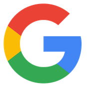 Unofficial Google URL Shortener logo