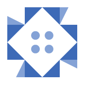 PromptArmor: AI Logic Firewall logo