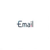 Email Validator logo