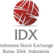 idx news