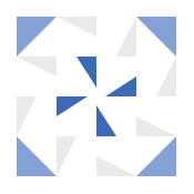 Privora_Realtime_Data logo