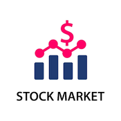 Global Stock Market: Real-time Data & Recommendations logo