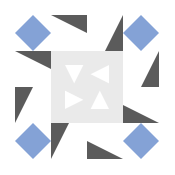 PDF API logo