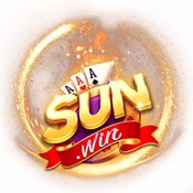 sun19win