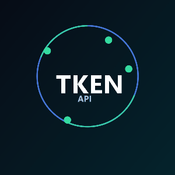 TKEN Multi-Model AI logo
