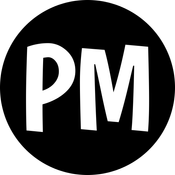 Private Equity Models