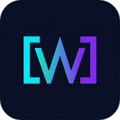 WTM API logo