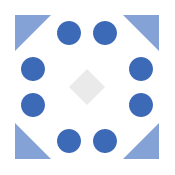 Bộ đề thi lý thuyết A2 logo