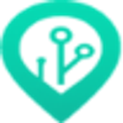 TraceIP.PRO logo