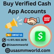 Order Verified Cas AppAccounts – Safe & Ready to Use logo