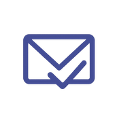 Email Verification & Score (DNS + SPF/DMARC) logo
