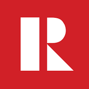 🏘️ Realtor Canada API logo