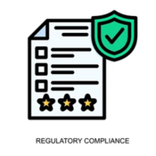 FormulationCheck API — Cross-Border Regulatory Compliance logo