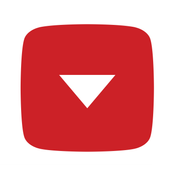 Youtube Transcribe! - Fastest Youtube Transcriber.