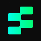 TemPolor AI Music Generator