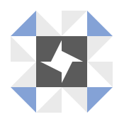 Quick Image Enhance API logo