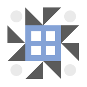 MTN Website Performance Scraper logo
