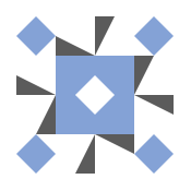 NSFW Content Moderation API logo