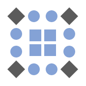 WebDesignCo.pk logo