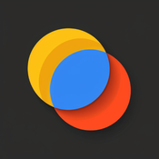 Google AI Overview Keywords Checker logo