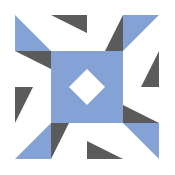 InstVideoDownloader logo