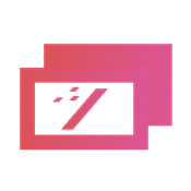 2slides AI Slides Generation API logo