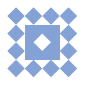 Italy Postal Code & Coordinates API logo