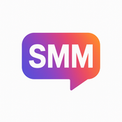 SocialMedia-Boost logo
