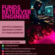 SECURING YOUR DIGITAL ASSETS: THE   GUIDE  CRYPTO RECOVERY  logo