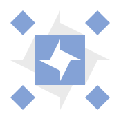 Stake API Live odds logo