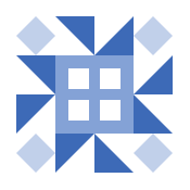 HS Code Validator logo
