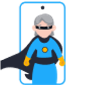Detect Objectionable Content in Image logo