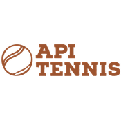 Api-Tennis logo