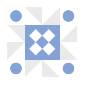Mexico Phone Intelligence API logo
