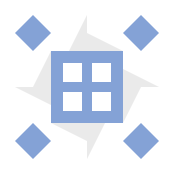 What are the benefits of Buying Old Gmail Accounts from? logo