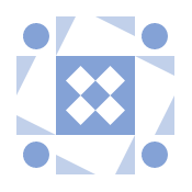 USA Shopping Centers logo