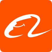 Alibaba 1688 API logo