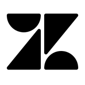 Create Zendesk Ticket logo