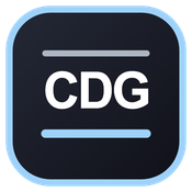 LinkedIn Company Data API logo