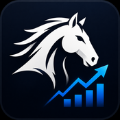 Horse Racing Odds API logo