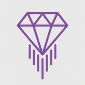Lead Enrichment logo
